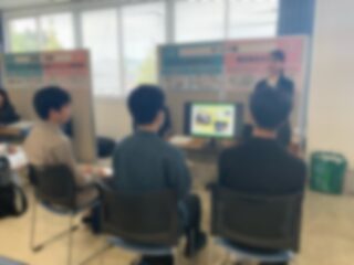 サムネイル画像
