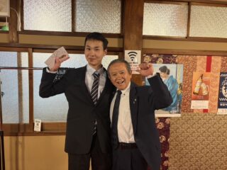 サムネイル画像